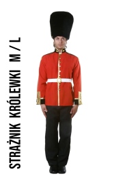 StraznikKrolewskiML
