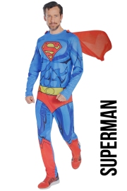 Supermanl