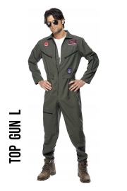TopGunL