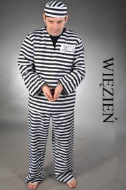 Wiezien