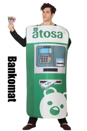 Bankomat-m-la
