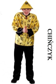 Chinczyk-ml