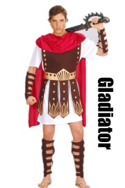 Gladiator_dorosly