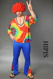 Hipis