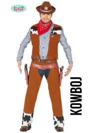 Kowboj-m