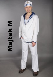 Majtek-ma