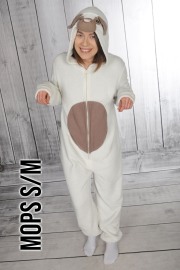 Mops-s-m-kopia