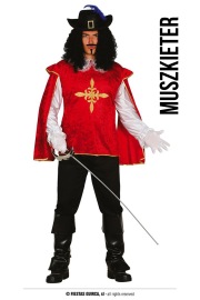 Muszkieter-m-i-l