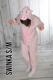 Swinka-s-m-kopia