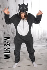 Wilk-s-m-kopia