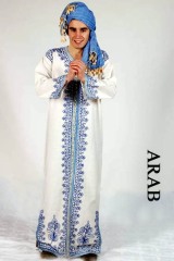Arab-sm