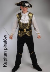 Kapitan-piratow-s