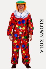 Klown-Kola-SM