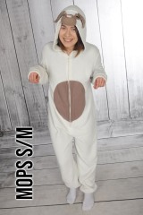 Mops-s-m-kopia