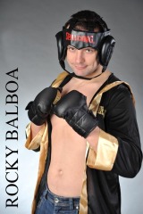 Rocky-Balboa