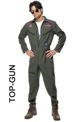 Top-gun-s