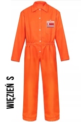 WiezienS