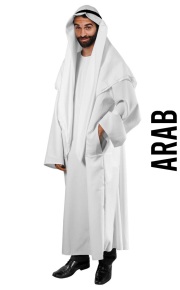 Arab