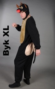BYK-XLa