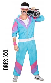 DresXXL-x-2-szt