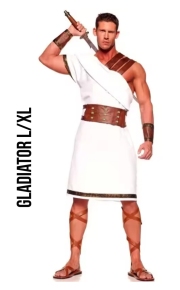 GladiatorLXL