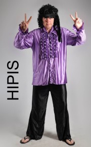 Hipis-xla