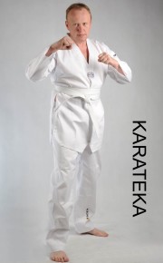 Karateka-xl