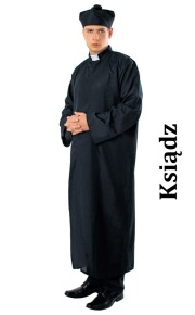 Ksiadz
