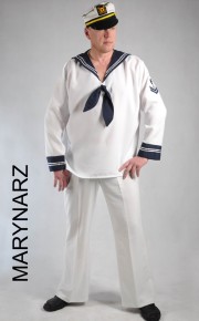 Marynarz-xl