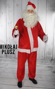 Mikolajplusz