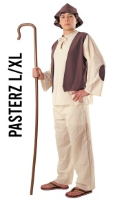 Pasterzlxl