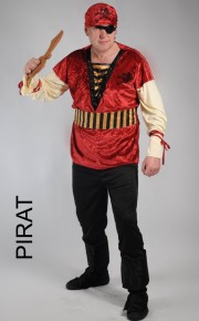 Pirat-xl-copy