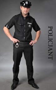 Policjant