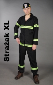 Strazak-xl