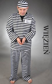 Wiezien